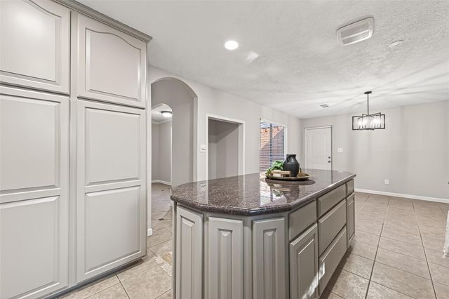 1903 Wingleaf Drive, Houston, TX 77084