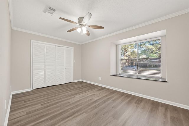 1903 Wingleaf Drive, Houston, TX 77084