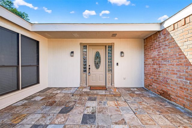 1903 Wingleaf Drive, Houston, TX 77084