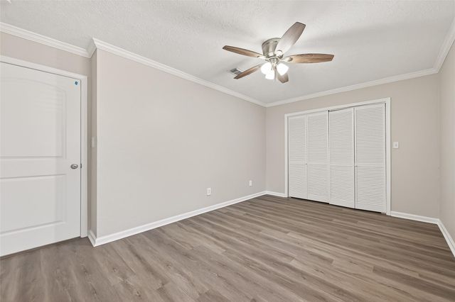 1903 Wingleaf Drive, Houston, TX 77084