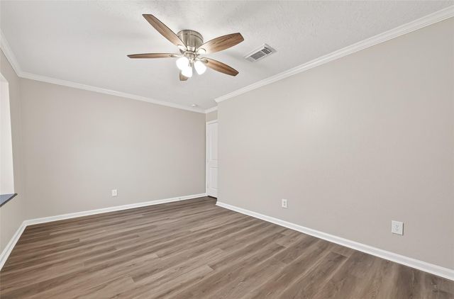 1903 Wingleaf Drive, Houston, TX 77084