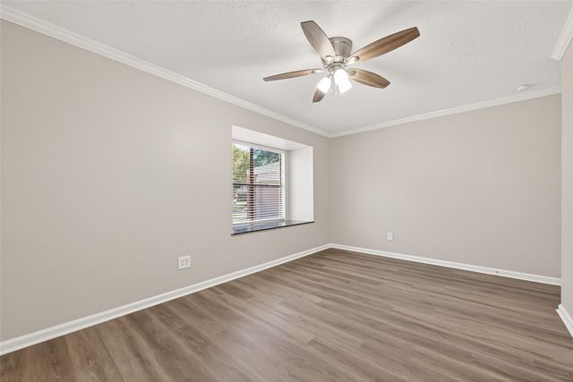 1903 Wingleaf Drive, Houston, TX 77084