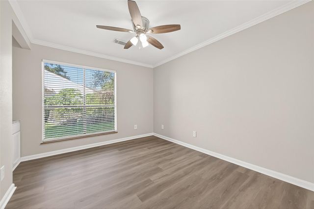 1903 Wingleaf Drive, Houston, TX 77084