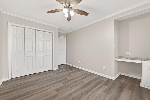 1903 Wingleaf Drive, Houston, TX 77084