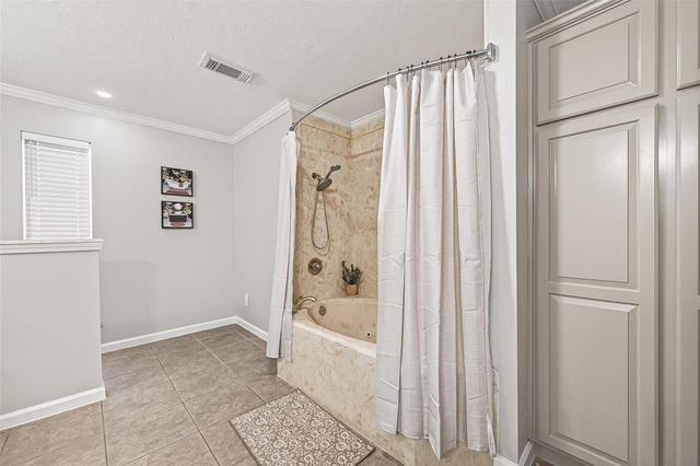 1903 Wingleaf Drive, Houston, TX 77084