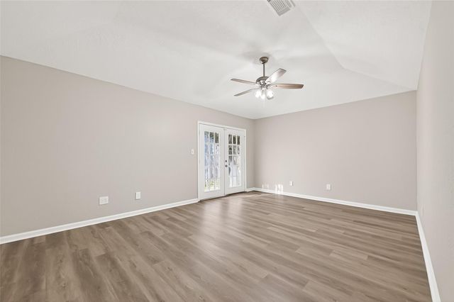 1903 Wingleaf Drive, Houston, TX 77084