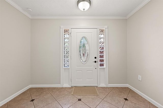 1903 Wingleaf Drive, Houston, TX 77084