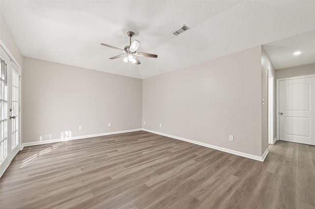 1903 Wingleaf Drive, Houston, TX 77084