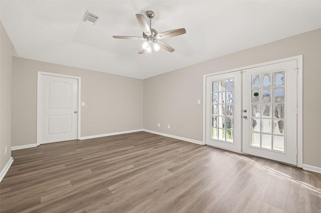 1903 Wingleaf Drive, Houston, TX 77084