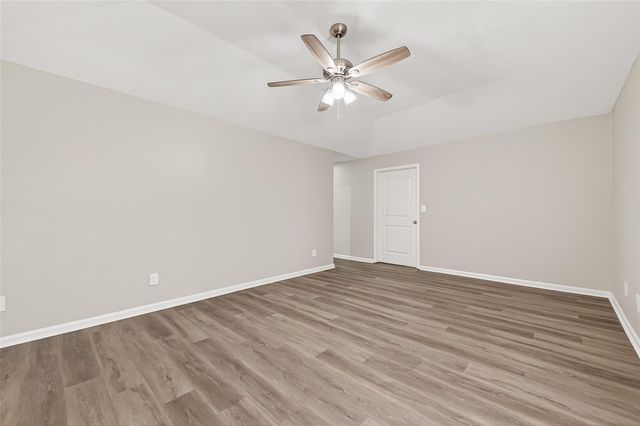 1903 Wingleaf Drive, Houston, TX 77084