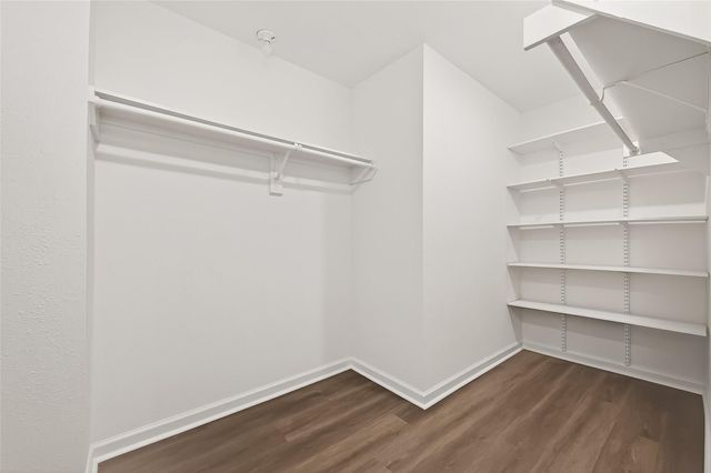 1903 Wingleaf Drive, Houston, TX 77084