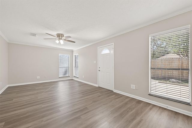 1903 Wingleaf Drive, Houston, TX 77084