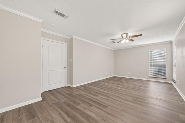 1903 Wingleaf Drive, Houston, TX 77084