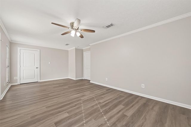 1903 Wingleaf Drive, Houston, TX 77084