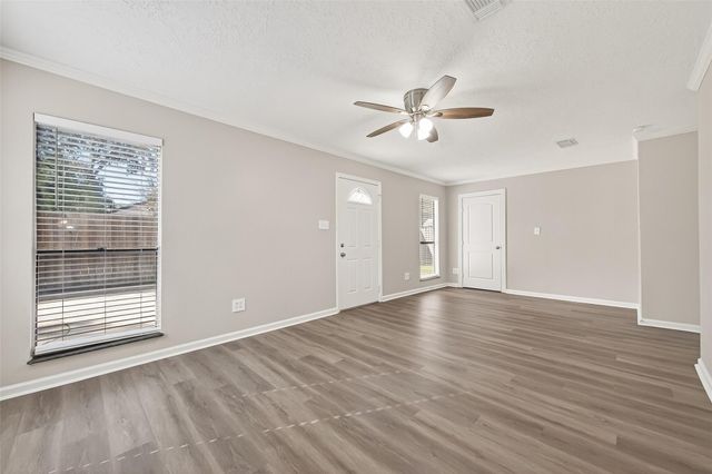 1903 Wingleaf Drive, Houston, TX 77084