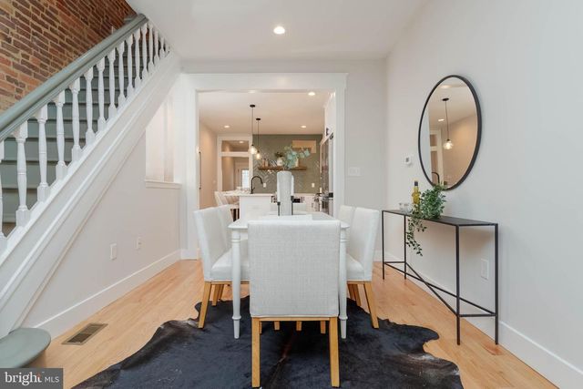 704 S CONKLING ST, Baltimore, MD 21224