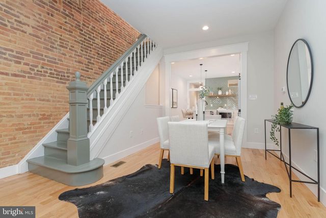 704 S CONKLING ST, Baltimore, MD 21224