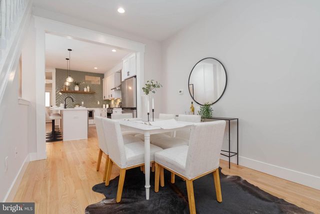 704 S CONKLING ST, Baltimore, MD 21224