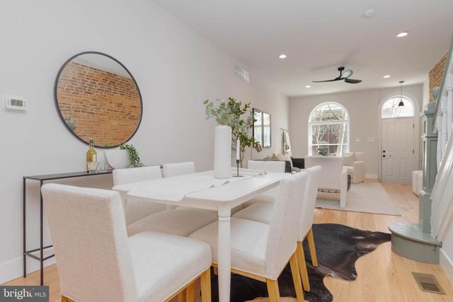 704 S CONKLING ST, Baltimore, MD 21224