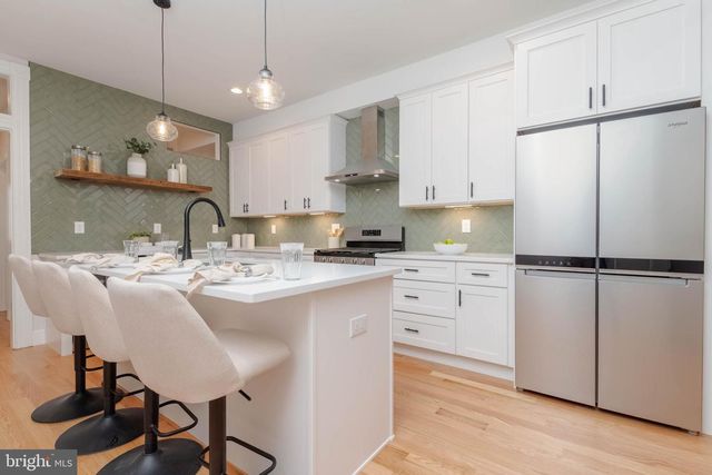 704 S CONKLING ST, Baltimore, MD 21224