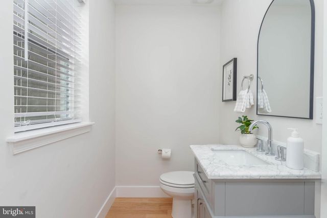 704 S CONKLING ST, Baltimore, MD 21224