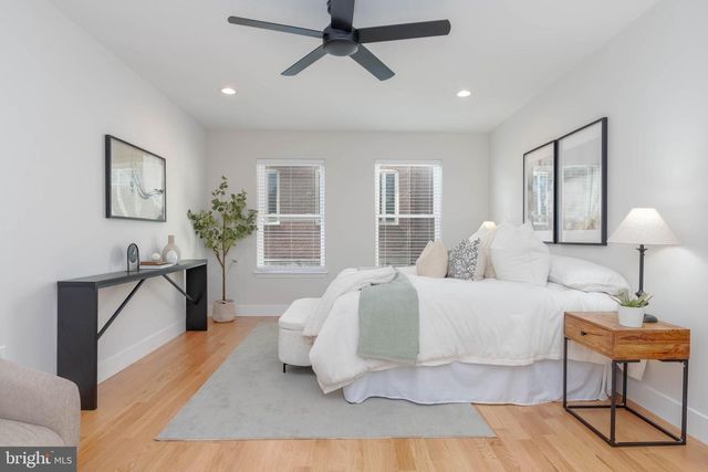 704 S CONKLING ST, Baltimore, MD 21224