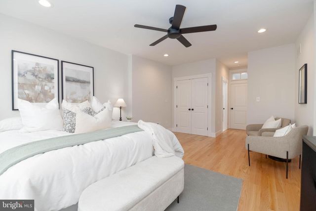 704 S CONKLING ST, Baltimore, MD 21224