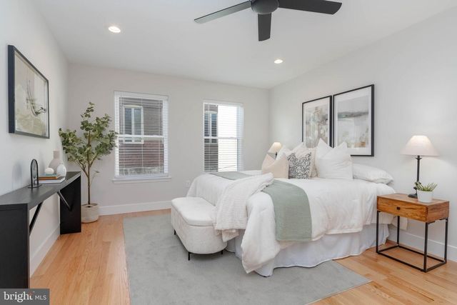 704 S CONKLING ST, Baltimore, MD 21224