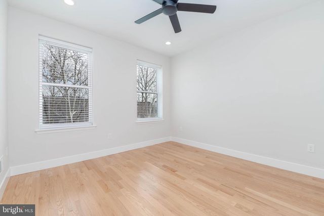 704 S CONKLING ST, Baltimore, MD 21224