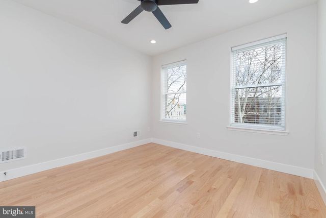 704 S CONKLING ST, Baltimore, MD 21224