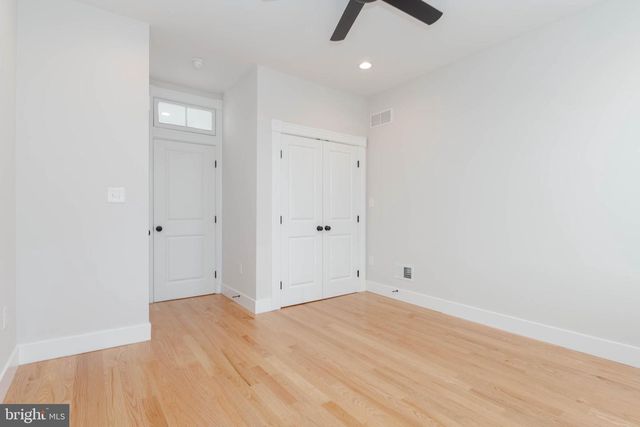 704 S CONKLING ST, Baltimore, MD 21224