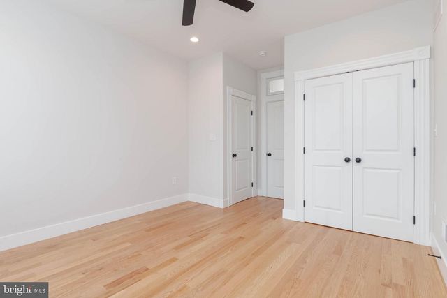 704 S CONKLING ST, Baltimore, MD 21224