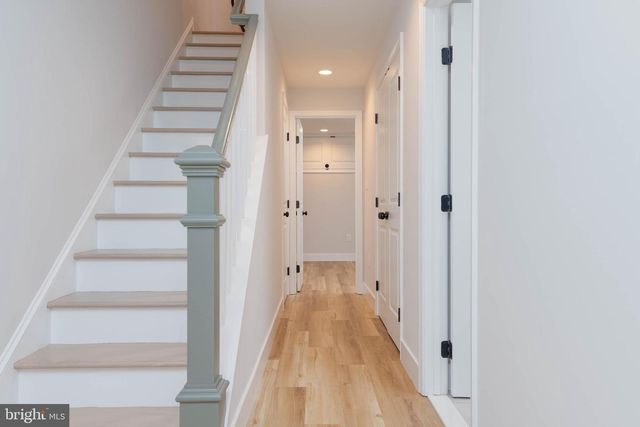 704 S CONKLING ST, Baltimore, MD 21224