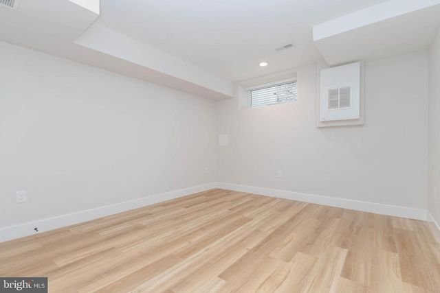 704 S CONKLING ST, Baltimore, MD 21224