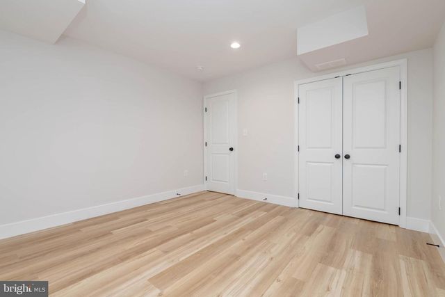 704 S CONKLING ST, Baltimore, MD 21224