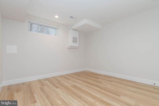 704 S CONKLING ST, Baltimore, MD 21224