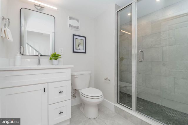 704 S CONKLING ST, Baltimore, MD 21224