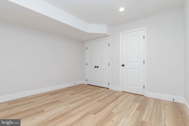 704 S CONKLING ST, Baltimore, MD 21224