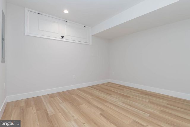 704 S CONKLING ST, Baltimore, MD 21224