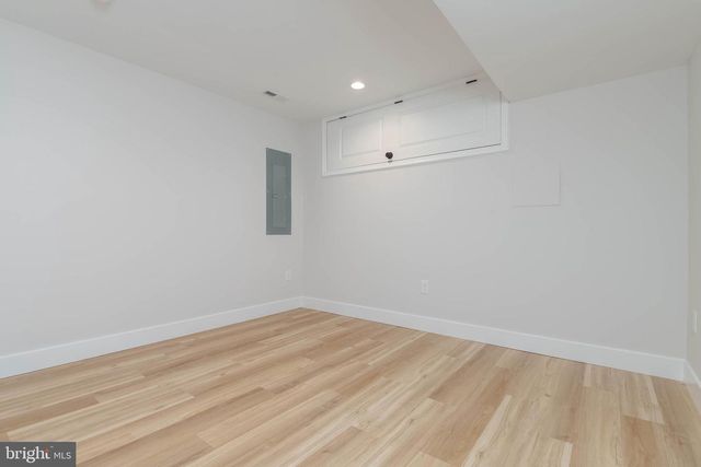 704 S CONKLING ST, Baltimore, MD 21224