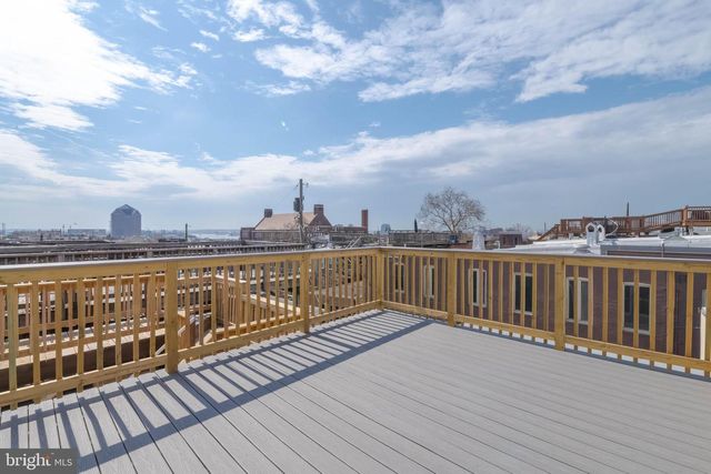 704 S CONKLING ST, Baltimore, MD 21224