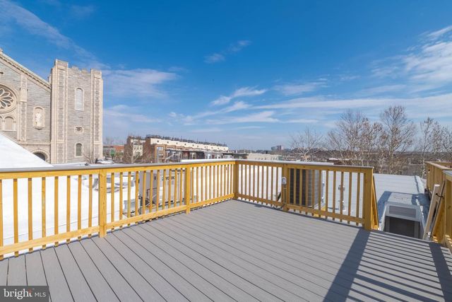 704 S CONKLING ST, Baltimore, MD 21224