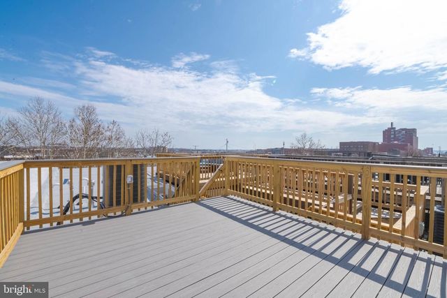 704 S CONKLING ST, Baltimore, MD 21224