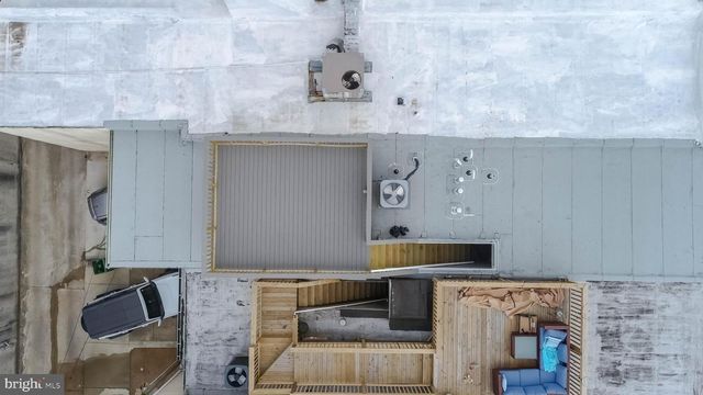 704 S CONKLING ST, Baltimore, MD 21224