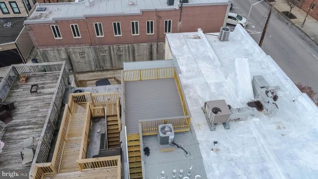 704 S CONKLING ST, Baltimore, MD 21224