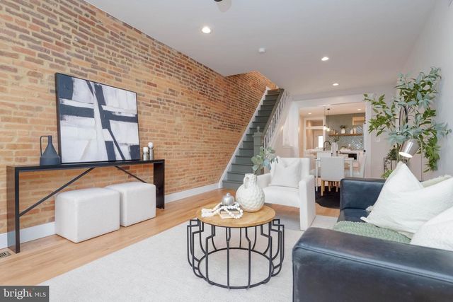 704 S CONKLING ST, Baltimore, MD 21224