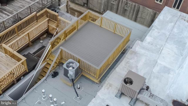 704 S CONKLING ST, Baltimore, MD 21224