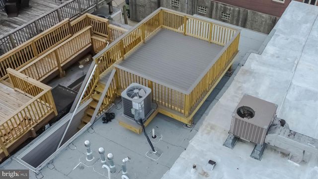 704 S CONKLING ST, Baltimore, MD 21224