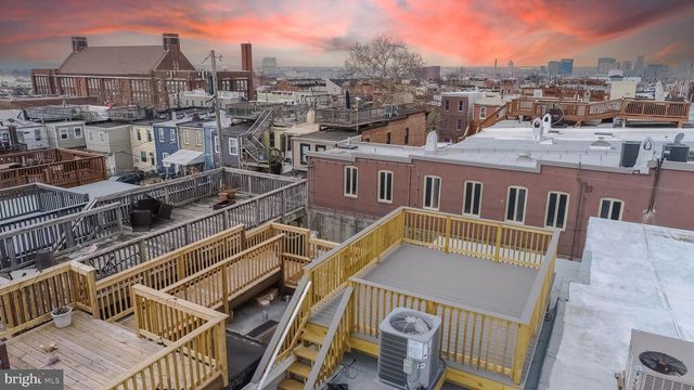 704 S CONKLING ST, Baltimore, MD 21224