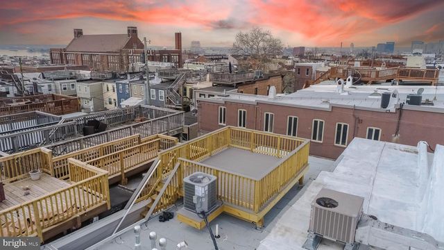 704 S CONKLING ST, Baltimore, MD 21224